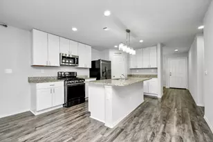 14510 Breezy Orch Trail, Houston, TX 77068 - Photo 13
