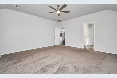 14510 Breezy Orchard Trail, Houston, TX 77068 - Photo 25