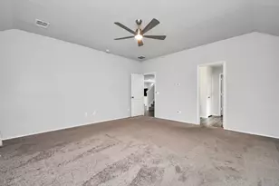 14510 Breezy Orch Trail, Houston, TX 77068 - Photo 25