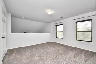 14510 Breezy Orch Trail, Houston, TX 77068 - Photo 39