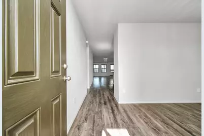14510 Breezy Orchard Trail, Houston, TX 77068 - Photo 9
