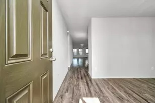 14510 Breezy Orch Trail, Houston, TX 77068 - Photo 9