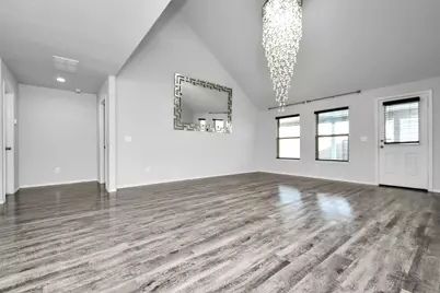 14510 Breezy Orchard Trail, Houston, TX 77068 - Photo 21