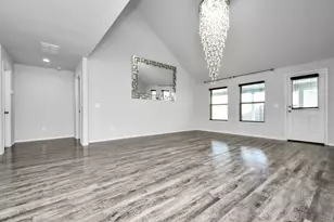14510 Breezy Orch Trail, Houston, TX 77068 - Photo 21