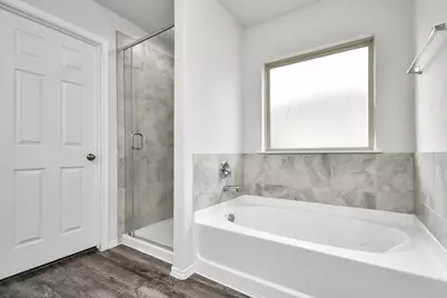 14510 Breezy Orchard Trail, Houston, TX 77068 - Photo 29