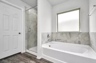 14510 Breezy Orch Trail, Houston, TX 77068 - Photo 29