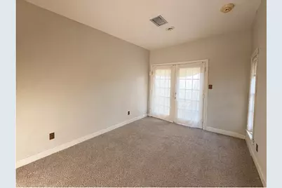 7208 Pool Hill Road #A, Fulshear, TX 77441 - Photo 5