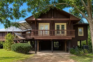 7208 Pool Hill Rd, Fulshear, TX 77441 - Photo 1