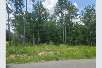 1712 Road 66115, Dayton, TX 77535 - Photo 1