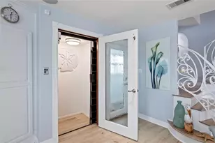 208 Coconut St, Tiki Island, TX 77554 - Photo 23
