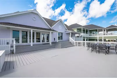208 Coconut Street, Tiki Island, TX 77554 - Photo 35