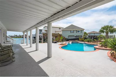 208 Coconut Street, Tiki Island, TX 77554 - Photo 45