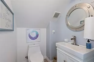 208 Coconut St, Tiki Island, TX 77554 - Photo 19