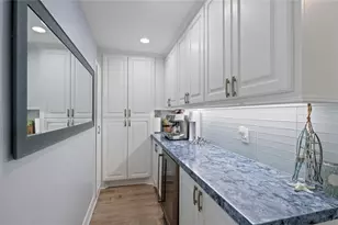 208 Coconut St, Tiki Island, TX 77554 - Photo 13