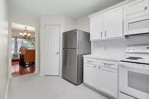 1150 Andover Dr, Pearland, TX 77584 - Photo 7