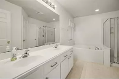 1150 Andover Drive, Pearland, TX 77584 - Photo 13