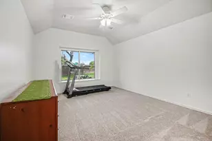 1150 Andover Dr, Pearland, TX 77584 - Photo 13