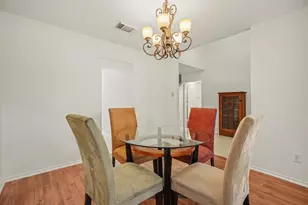 1150 Andover Dr, Pearland, TX 77584 - Photo 5