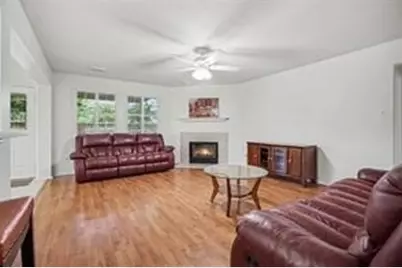 1150 Andover Drive, Pearland, TX 77584 - Photo 11