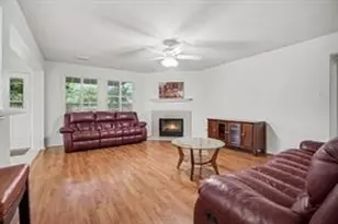 1150 Andover Dr, Pearland, TX 77584 - Photo 11