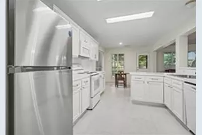 1150 Andover Drive, Pearland, TX 77584 - Photo 7