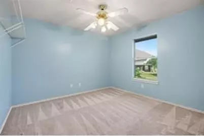 1150 Andover Drive, Pearland, TX 77584 - Photo 19