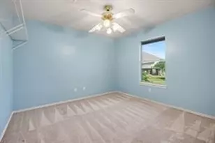 1150 Andover Dr, Pearland, TX 77584 - Photo 19