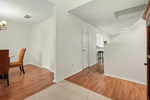 1150 Andover Dr, Pearland, TX 77584 - Photo 3