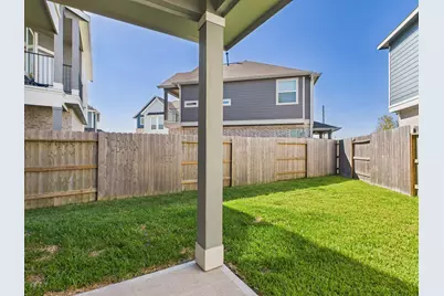 15819 Black Grouse Drive, Humble, TX 77346 - Photo 21