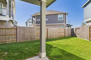 15819 Black Grouse Dr, Humble, TX 77346 - Photo 21