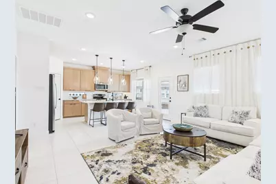 15819 Black Grouse Drive, Humble, TX 77346 - Photo 1