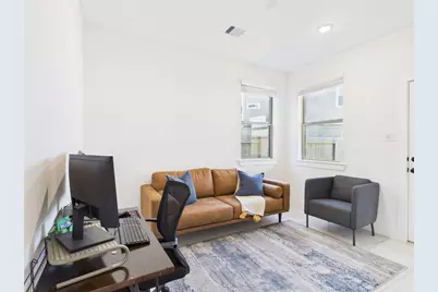 15819 Black Grouse Drive, Humble, TX 77346 - Photo 15