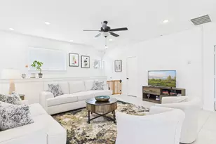 15819 Black Grouse Dr, Humble, TX 77346 - Photo 3