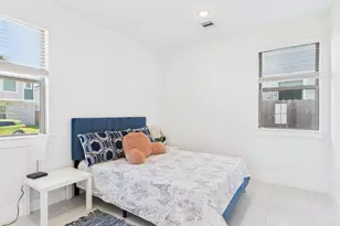 15819 Black Grouse Dr, Humble, TX 77346 - Photo 13