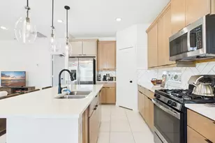 15819 Black Grouse Dr, Humble, TX 77346 - Photo 5