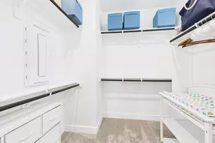 15819 Black Grouse Dr, Humble, TX 77346 - Photo 9