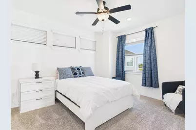 15819 Black Grouse Drive, Humble, TX 77346 - Photo 7