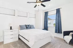 15819 Black Grouse Dr, Humble, TX 77346 - Photo 7