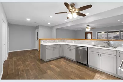 3122 Ash Drive, Dickinson, TX 77539 - Photo 19