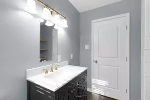 3122 Ash Dr, Dickinson, TX 77539 - Photo 35