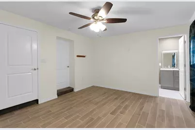 3122 Ash Drive, Dickinson, TX 77539 - Photo 29