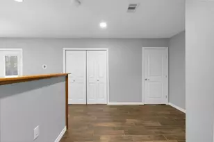 3122 Ash Dr, Dickinson, TX 77539 - Photo 13