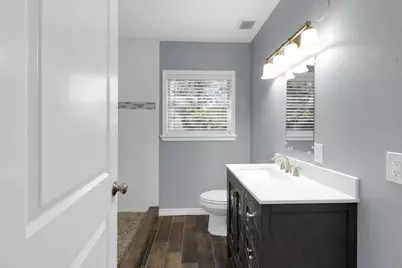 3122 Ash Drive, Dickinson, TX 77539 - Photo 33