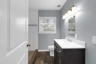 3122 Ash Dr, Dickinson, TX 77539 - Photo 33