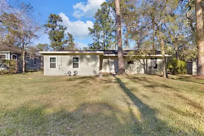 3122 Ash Drive, Dickinson, TX 77539 - Photo 43