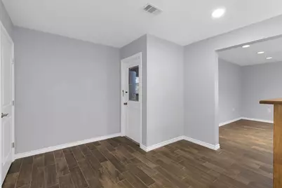 3122 Ash Drive, Dickinson, TX 77539 - Photo 15