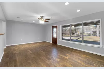 3122 Ash Drive, Dickinson, TX 77539 - Photo 9