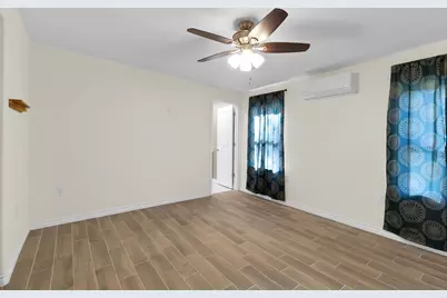 3122 Ash Drive, Dickinson, TX 77539 - Photo 27