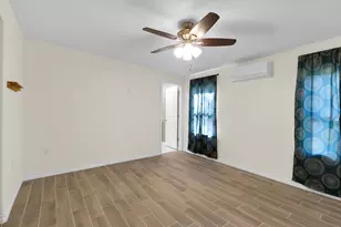 3122 Ash Dr, Dickinson, TX 77539 - Photo 27