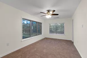 3122 Ash Dr, Dickinson, TX 77539 - Photo 39